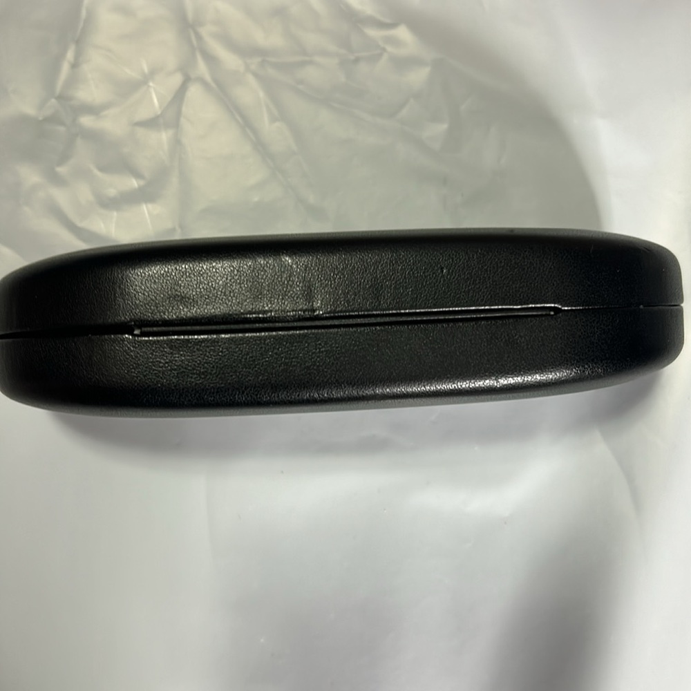 Ray ban glasses case - Picture 6 of 6